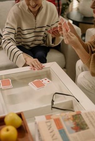 thanh toán nhanh F8bet