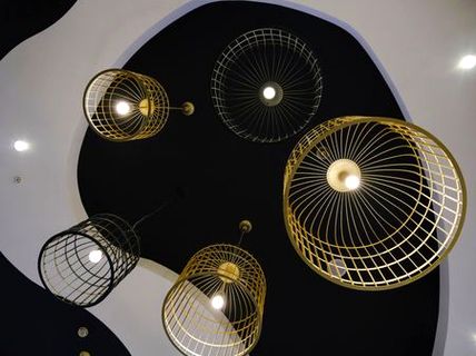 diễn đàn F8bet