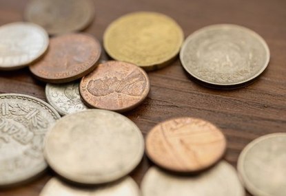 công bằng 2026 Kubet