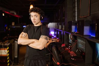 tài xỉu di động Hi88