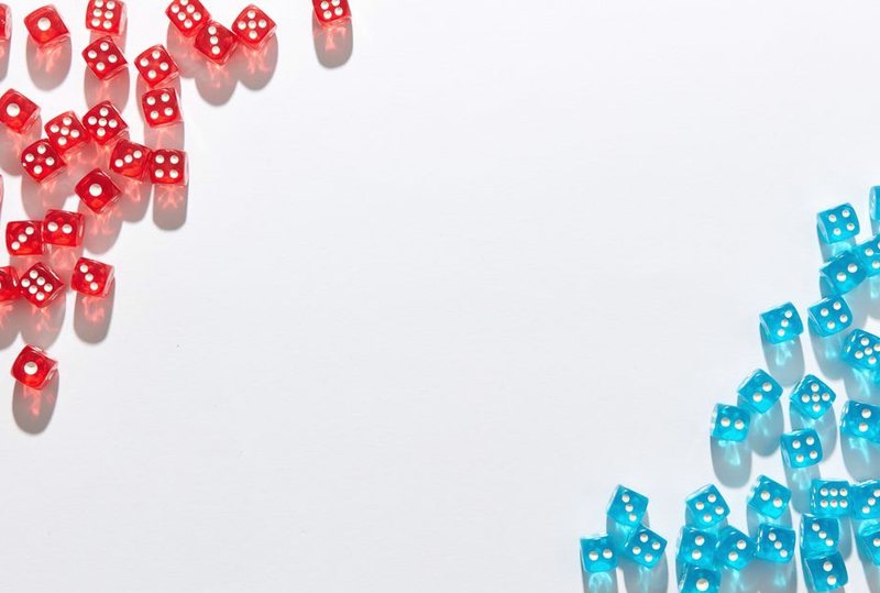 game dealer Win79 Club