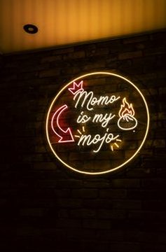 phiên bản mới 8Day