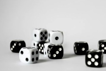 game không giới hạn 789Club