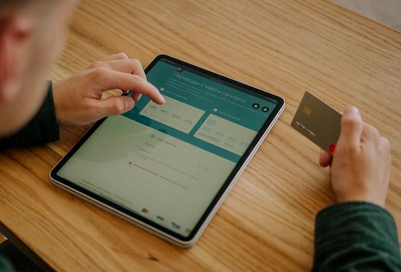 game live dealer Nohu
