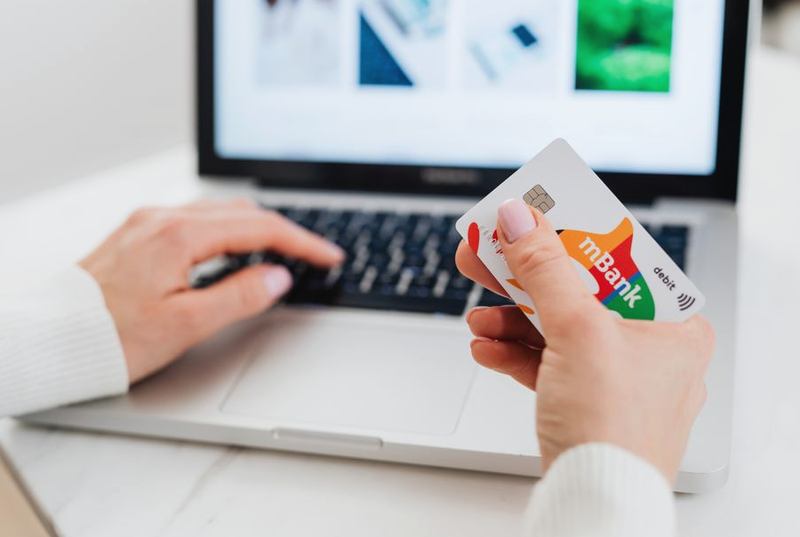 tứ sắc Kubet