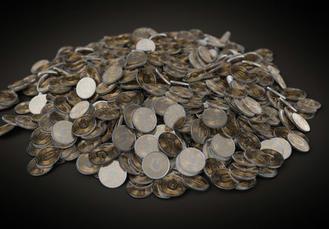 game F8bet Blackjack