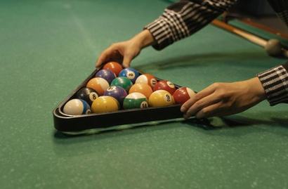 xì tố trực tuyến Kubet